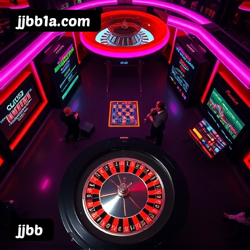 Benefícios do Login jjbb - Bônus e Vantagens Exclusivas