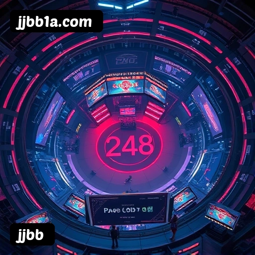 Interface do Aplicativo jjbb - Design Premium e Intuitivo