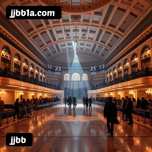Jogos de Cassino Premium - Slots, Roleta, Blackjack e Dealer Ao Vivo