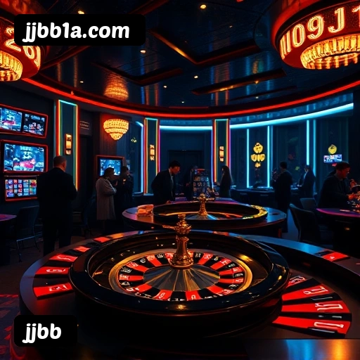 Coleção Premium de Slots jjbb - NetEnt, Pragmatic Play, Evolution