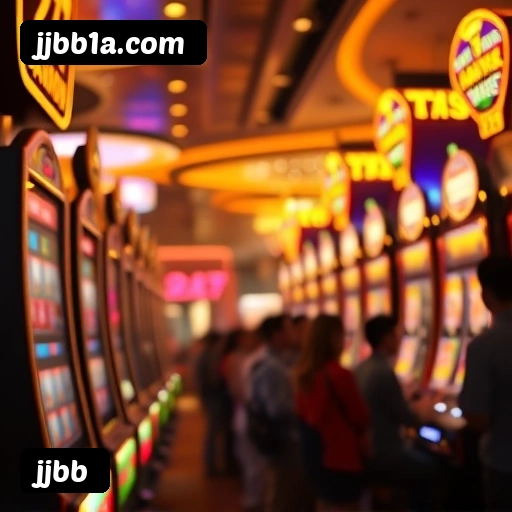 Categorias de Jogos - Slots, Mesa, Ao Vivo, Jackpots