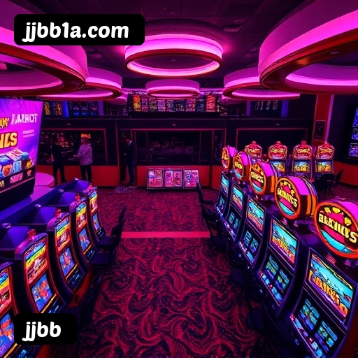 Jogos de Cassino ao Vivo