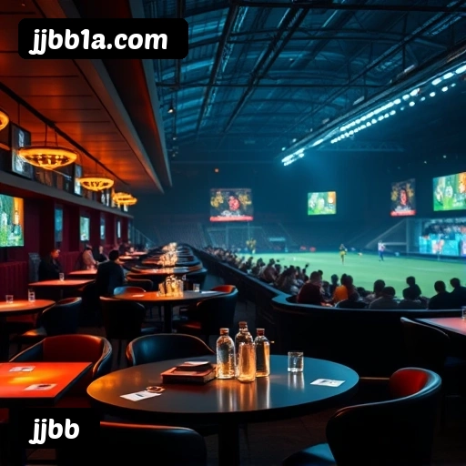 Processo de Download do App jjbb - Passo a Passo Simples